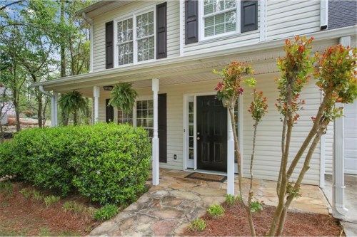 3172 Cardinal Lake Drive, Duluth, GA 30096