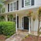 3172 Cardinal Lake Drive, Duluth, GA 30096 ID:14438484