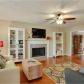 3172 Cardinal Lake Drive, Duluth, GA 30096 ID:14438485