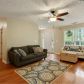 3172 Cardinal Lake Drive, Duluth, GA 30096 ID:14438486