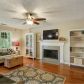 3172 Cardinal Lake Drive, Duluth, GA 30096 ID:14438487