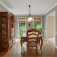 3172 Cardinal Lake Drive, Duluth, GA 30096 ID:14438488