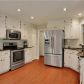 3172 Cardinal Lake Drive, Duluth, GA 30096 ID:14438490