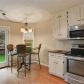 3172 Cardinal Lake Drive, Duluth, GA 30096 ID:14438492