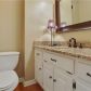 3172 Cardinal Lake Drive, Duluth, GA 30096 ID:14438493