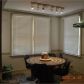 4883 Duncan Wood Drive, Duluth, GA 30096 ID:14440616