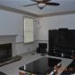 4883 Duncan Wood Drive, Duluth, GA 30096 ID:14440618