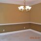 4883 Duncan Wood Drive, Duluth, GA 30096 ID:14440621