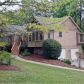 3855 Carriage Gate Drive, Duluth, GA 30096 ID:14414604