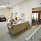 3855 Carriage Gate Drive, Duluth, GA 30096 ID:14414605