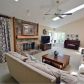 3855 Carriage Gate Drive, Duluth, GA 30096 ID:14414606