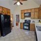 3855 Carriage Gate Drive, Duluth, GA 30096 ID:14414609