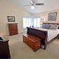 3855 Carriage Gate Drive, Duluth, GA 30096 ID:14414611