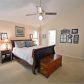 3855 Carriage Gate Drive, Duluth, GA 30096 ID:14414612