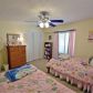 3855 Carriage Gate Drive, Duluth, GA 30096 ID:14414613