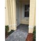 3064 SE 1st Dr # 6, Homestead, FL 33033 ID:14627186