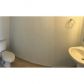 3064 SE 1st Dr # 6, Homestead, FL 33033 ID:14627192