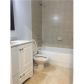 3064 SE 1st Dr # 6, Homestead, FL 33033 ID:14627195