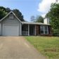 2821 Inverloch Vale, Duluth, GA 30096 ID:14357733