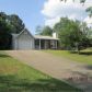 2821 Inverloch Vale, Duluth, GA 30096 ID:14357734