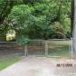 2821 Inverloch Vale, Duluth, GA 30096 ID:14357735