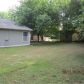 2821 Inverloch Vale, Duluth, GA 30096 ID:14357737