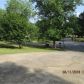 2821 Inverloch Vale, Duluth, GA 30096 ID:14357740