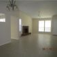 2821 Inverloch Vale, Duluth, GA 30096 ID:14357741