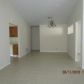 2821 Inverloch Vale, Duluth, GA 30096 ID:14357742