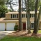 2251 Ingram Road, Duluth, GA 30096 ID:14361666