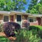 2458 Elizabeth Ann Lane Ne, Atlanta, GA 30324 ID:14374702