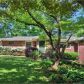 2458 Elizabeth Ann Lane Ne, Atlanta, GA 30324 ID:14374703