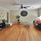 2458 Elizabeth Ann Lane Ne, Atlanta, GA 30324 ID:14374704