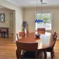 2458 Elizabeth Ann Lane Ne, Atlanta, GA 30324 ID:14374707