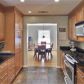 2458 Elizabeth Ann Lane Ne, Atlanta, GA 30324 ID:14374709