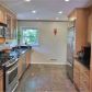 2458 Elizabeth Ann Lane Ne, Atlanta, GA 30324 ID:14374710