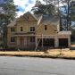 2811 Shady Valley Drive Ne, Atlanta, GA 30324 ID:14381763