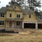 2811 Shady Valley Drive Ne, Atlanta, GA 30324 ID:14381764