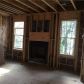 2811 Shady Valley Drive Ne, Atlanta, GA 30324 ID:14381767