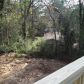 2811 Shady Valley Drive Ne, Atlanta, GA 30324 ID:14381769