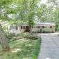 3107 Towerview Drive Ne, Atlanta, GA 30324 ID:14387062