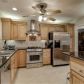 3107 Towerview Drive Ne, Atlanta, GA 30324 ID:14387064