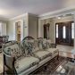 3107 Towerview Drive Ne, Atlanta, GA 30324 ID:14387067