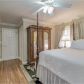 3107 Towerview Drive Ne, Atlanta, GA 30324 ID:14387069