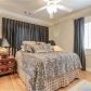 3107 Towerview Drive Ne, Atlanta, GA 30324 ID:14387071