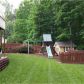 2760 Cambridge Park Drive, Duluth, GA 30096 ID:14391852