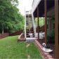 2760 Cambridge Park Drive, Duluth, GA 30096 ID:14391853