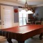 2760 Cambridge Park Drive, Duluth, GA 30096 ID:14391855