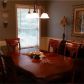 2760 Cambridge Park Drive, Duluth, GA 30096 ID:14391858