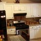 2760 Cambridge Park Drive, Duluth, GA 30096 ID:14391859